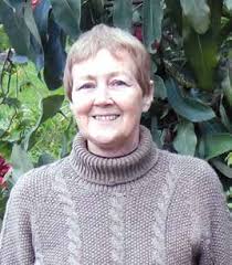 Faithful for generations