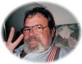 Obituary information for John L. DeLoach