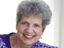 Atheists, Believers and Everyone In Between