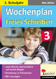 Auf wunsch von elena haben wir begonnen bildergeschichten zu basteln. Bildergeschichten Grundschule Arbeitsblatter Und Unterrichtmaterialen In Bildergeschichten Fur Die Grundschule Auch Als Pdf