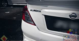 Cara pemberian pestisida pada bawang merah brebes. Mknace Unlimited The Colours Of Life