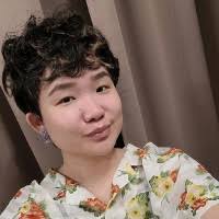 80+ "Ching Koh" profiles