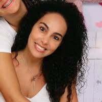 Débora Marangoni Gomes, CEA