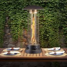 Asked by curt february 20, 2021. Northwoods Tabletop Patio Heater Tabletop Patio Heater Patio Heater Outdoor