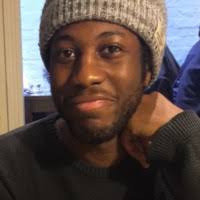 60+ "A Morgan" profiles