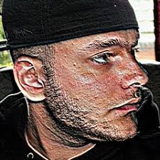 Stream Melanie Schaffer 3 music