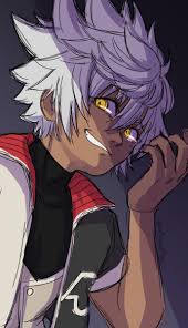 I noticed for a while now that dark skinned anime characters are, majority of the time, portrayed with white/silver blonde hair. Corruption Dark Skin Evil Smile Kingdom Hearts Male Only Malesub Reikacchan Smile Ventus Kingdom Hearts White Hair Xehanort Yellow Eyes Hypnohub
