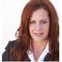 Profile Picture of Jillian Alexander Associate Professor - Santa Monica College (@smc.edu) on Google