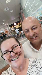 Lucy Mendonça (@lucibelgo) • Instagram photos and videos