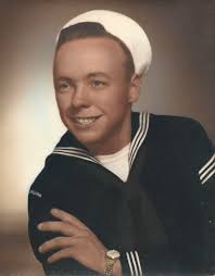 Thomas Goforth, Sr. Obituary