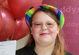 Pembrokeshire headteacher's reflect