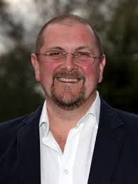 99 Charles Dale Stock Pictures, Editorial Images and Stock Photos