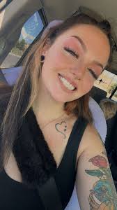 morgan wallen setlist miami