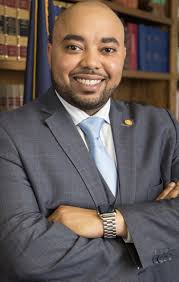 Detroit City Council November 2 Election Candidate Guide