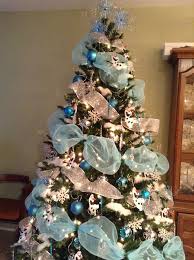 We did not find results for: Olaf Christmas Tree 2014 Christmas Tree Themes Frozen Christmas Decorations Creative Christmas Trees