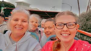 What shampoo and conditioner are best for wavy thick hair?