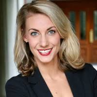 90+ "Schaekel" profiles