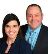 3 Columbus Cir, Avon, CT 06001