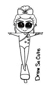 30 Beautiful Picture Of Cute Coloring Pages Albanysinsanity Com Cute Coloring Pages Unicorn Coloring Pages Cute Drawings