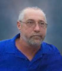 Obituary information for Timothy Robert Smalley