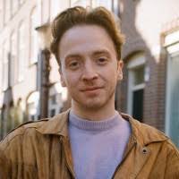 400+ 'Derek' profiles