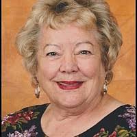 Order Zovirax Online, visit -- WWW.RXLARA.NET -- Acyclovir 200 800 400mg  tablets, ophtalmic, cream"