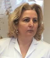 Early physiotherapy and chest wall oscillation in patients with COVID-19  disease at the intensive care unit: a pilot clinical tr