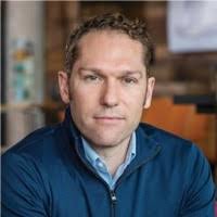 3900+ "Daniel (dan)" profiles