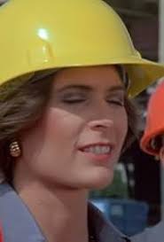 Knight Rider" Lost Knight (TV Episode 1984)