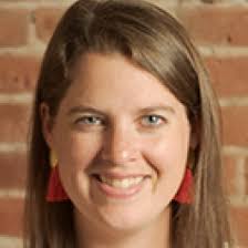 What Being a Mission-Driven Employer Means: How These 6 Boston Companies  Help Employees Find Purpose