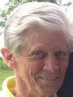 Susan Ferstler Obituary (2017)