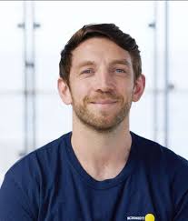 2021 RVTEC Icebreakers