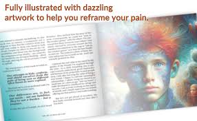 Amazon.com: The Art of Being Bullied: Reframing Trauma One Masterpiece At A  Time eBook : Brune, Raymond J: Kindle Store