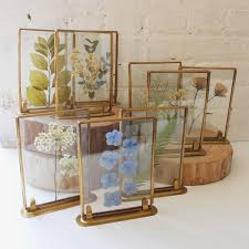 We did not find results for: How To Preserve A Wedding Bouquet This Flower Framer Makes Pretty Art Out Of Pressed Blossoms Vogue