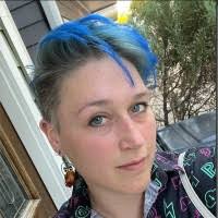 1300+ "Kelli" profiles