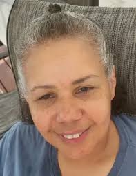 Obituary information for Dion M. Hopper