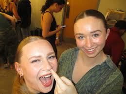 abby 💌 (@abby.doerr) • Instagram photos and videos