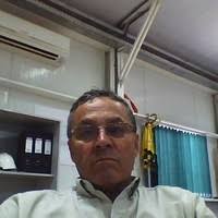 40+ "Leo Antunes" profiles