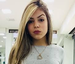 We would like to show you a description here but the site won't allow us. Com 11 Anos Melody Posta Foto Com Visual Adulto E Gera Polemica Na Web Revista Cifras