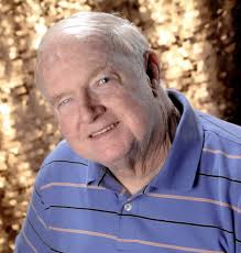 James ""Butch"" Charles Morrison Obituary