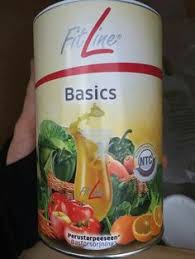 How to prepare basics each box of basics has 30 sachets (in certain countries, basics are sold in cans and 1 can is equivalent to 30 portions). 18 Pm International Ideas All Natural Non Gmo Direct Selling Companies