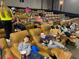 Fall 2024 Program Guide (8.5 x 10.9 in)