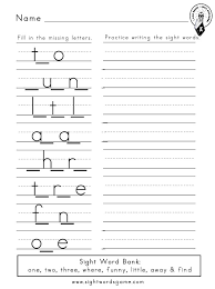 Search our database of words using combinations of letters. Dolch Sight Word Worksheets Words Reading Writing Pre Primer Preprimer Missing Letters Pre Primer Words Worksheets Worksheet Solving Linear Equations Worksheets Grade 8 Fun Math Quiz Questions And Answers Adding And Subtracting