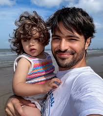 Daniel Madero MusicMan (@danielmaderomusic) • Facebook