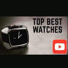 Learn about the top ten national universities in the united states with links to college admissions data and cost and financial aid information. Gadget Universe Universe Gadget Twitter