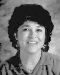 Eufemia Payton Obituary (1941