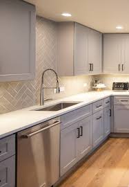 We strive to maintain our reputation as the best cabinet company in mesa. Pine Top Kitchen Madera Cabinets