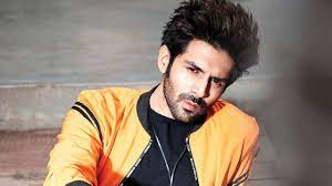 Kartik aaryan is an indian actor who is known for his monologue in pyaar ka punchnama. Kartik Aaryan Increases His Fees This Is How Much He Charges Now