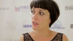 Jurado V edición: Mona León Siminiani habla del Festival Opera Prima