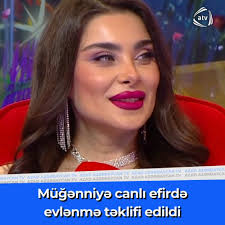 Səhiyyə nazirliyindən sahibkarlara